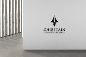 Diseño de Logo por Nova Creative Designs para este proyecto | Diseño: #36904695