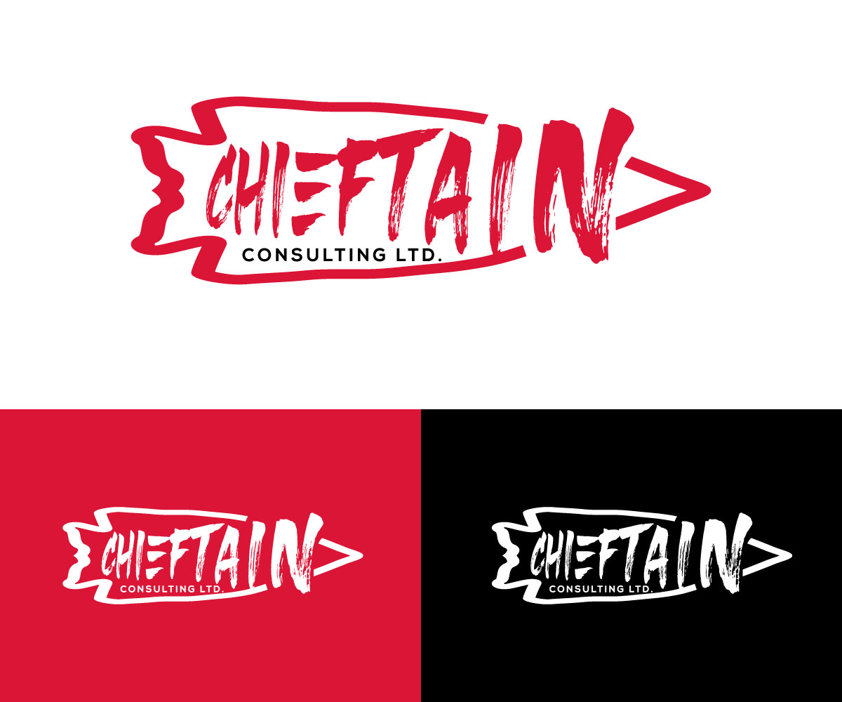 Diseño de Logo por Kavth para este proyecto | Diseño #36921998