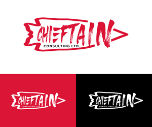 Diseño de Logo por Kavth para este proyecto | Diseño: #36921998