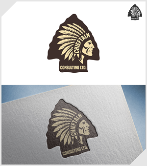 Logo Design by IDesign1606 for this project | Design: #36896749