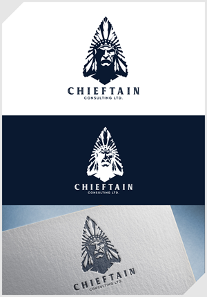 Logo Design by IDesign1606 for this project | Design: #36917734