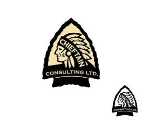 Logo Design by renderman for this project | Design #36893694