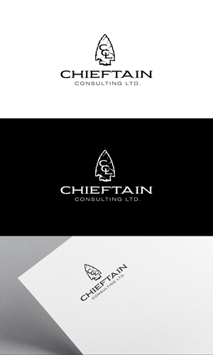 Diseño de Logo por DesignSNW para este proyecto | Diseño: #36897051