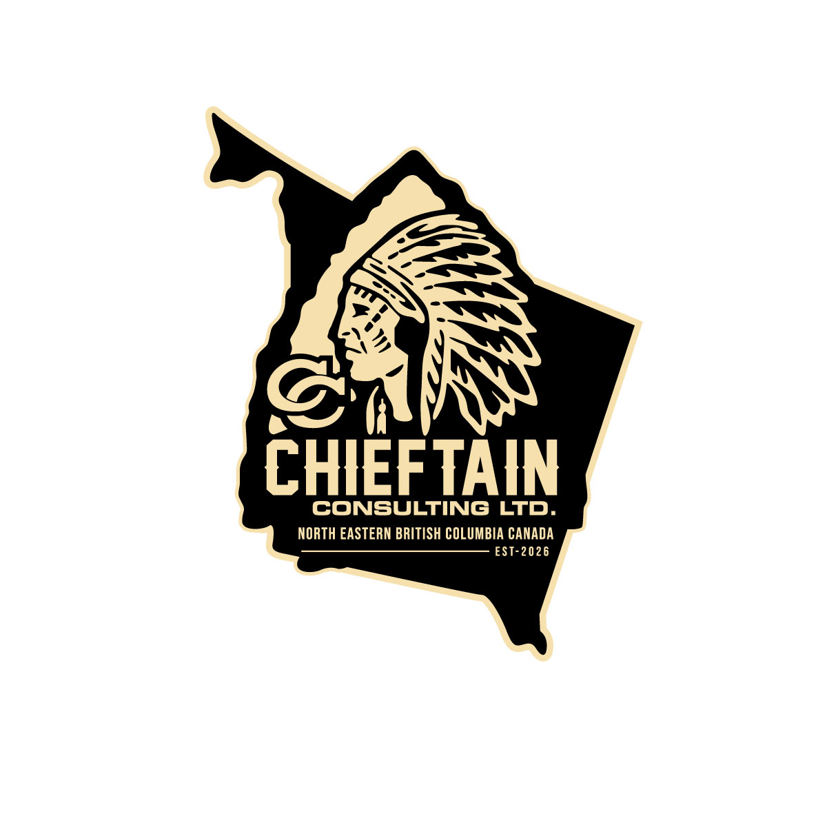 Diseño de Logo por Suvendu.S para este proyecto | Diseño #36927093