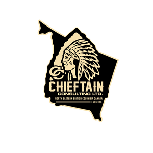 Logo Design by Suvendu.S for this project | Design: #36927093