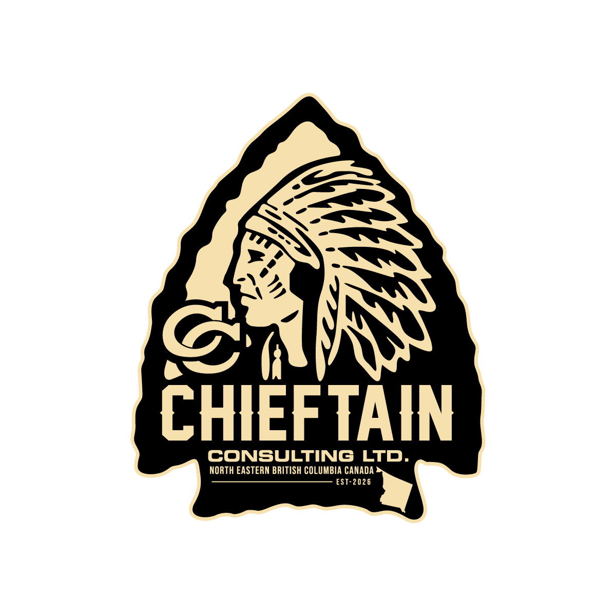 Diseño de Logo por Suvendu.S para este proyecto | Diseño #36927094