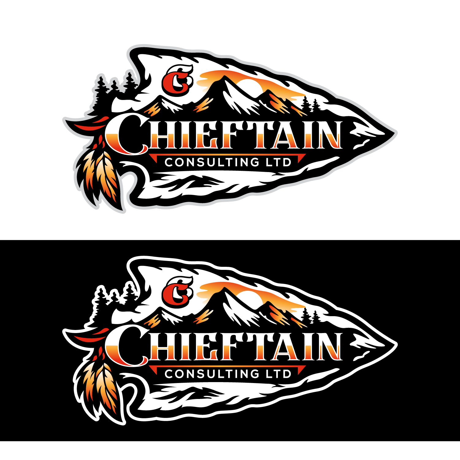 Diseño de Logo por Suvendu.S para este proyecto | Diseño #36927224