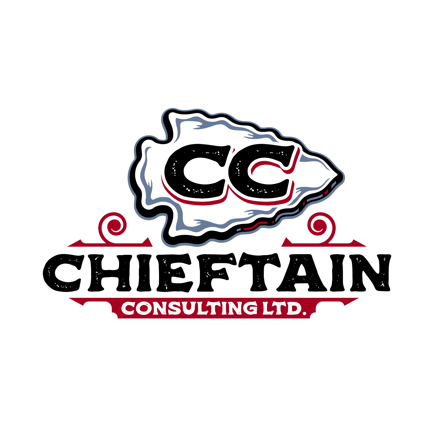 Diseño de Logo por Suvendu.S para este proyecto | Diseño #36927708