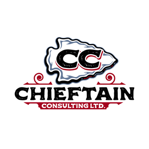 Logo Design by Suvendu.S for this project | Design: #36927708