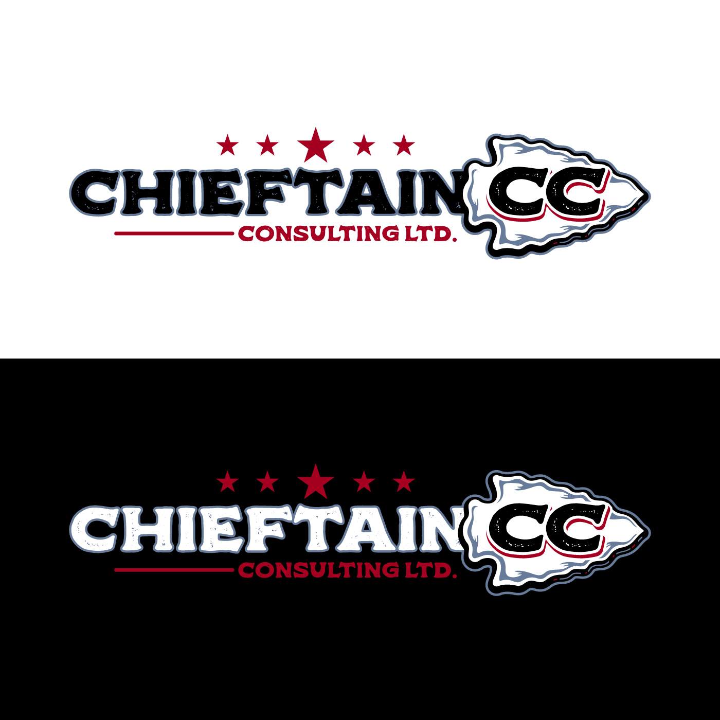 Diseño de Logo por Suvendu.S para este proyecto | Diseño #36927709