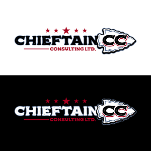 Logo Design by Suvendu.S for this project | Design: #36927709