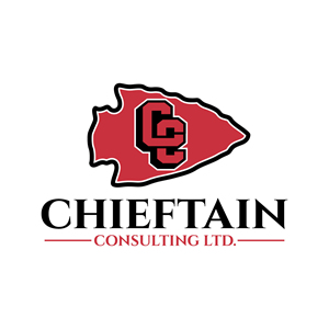 Logo Design by Suvendu.S for this project | Design: #36927718