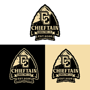 Logo Design by Suvendu.S for this project | Design: #36927727