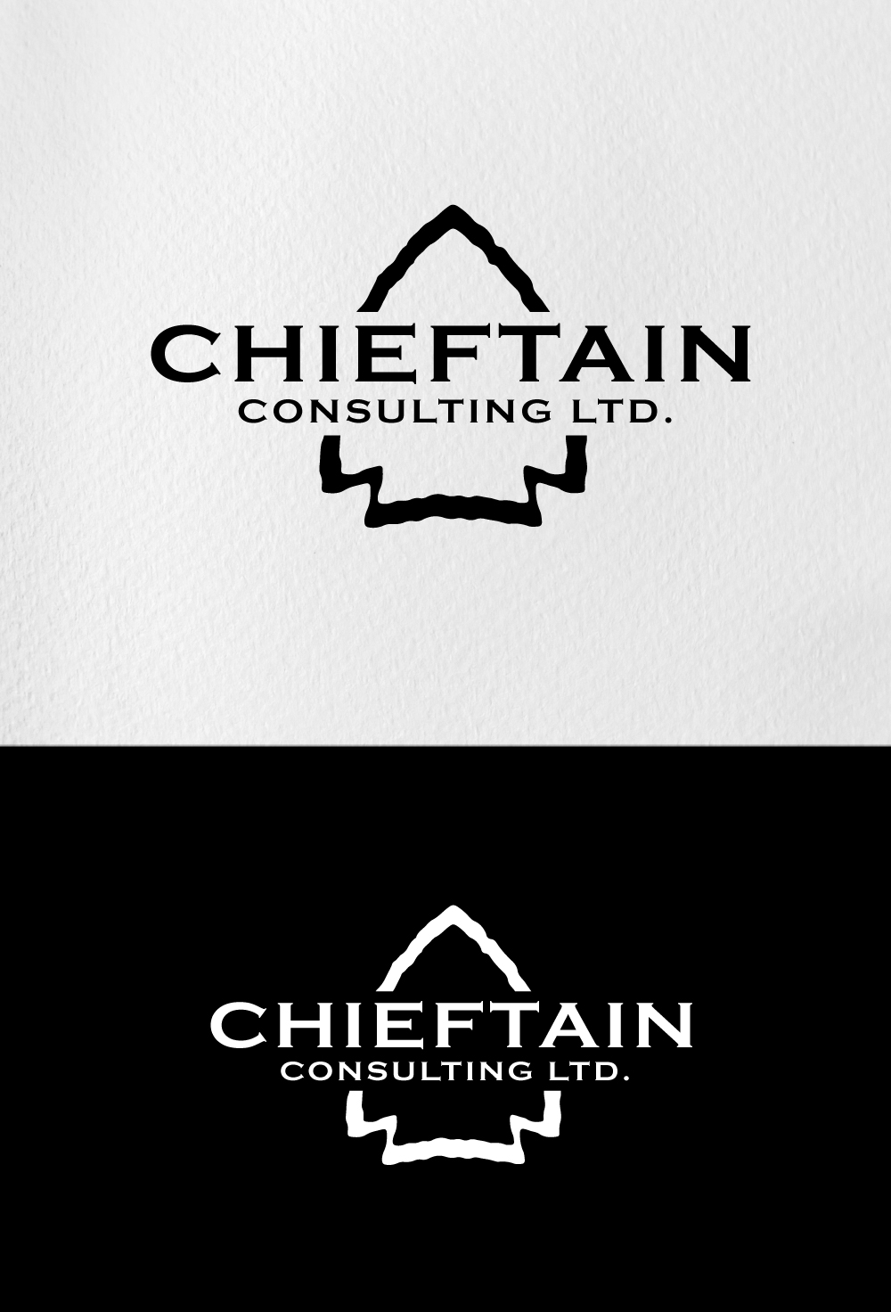 Diseño de Logo por SolDesign para este proyecto | Diseño: #36922647