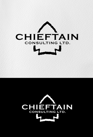 Diseño de Logo por SolDesign para este proyecto | Diseño: #36922647