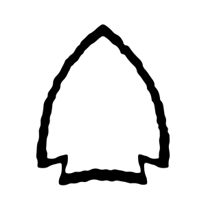 Diseño de Logo por SolDesign para este proyecto | Diseño: #36978351