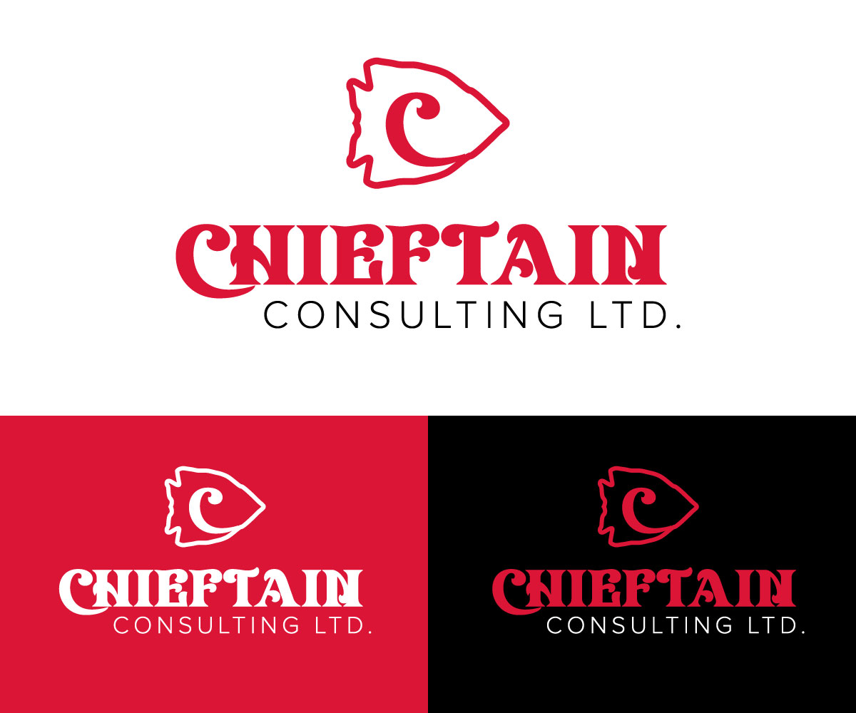 Diseño de Logo por RaKu 2 para este proyecto | Diseño #36921506