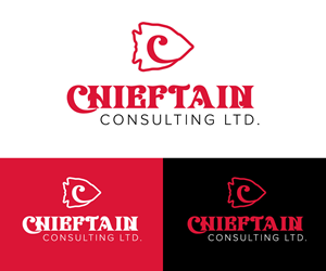 Logo Design by RaKu 2 for this project | Design: #36921506