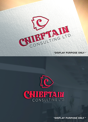 Logo Design by RaKu 2 for this project | Design: #36928398