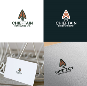 Diseño de Logo por Jonshonkal para este proyecto | Diseño: #36917814