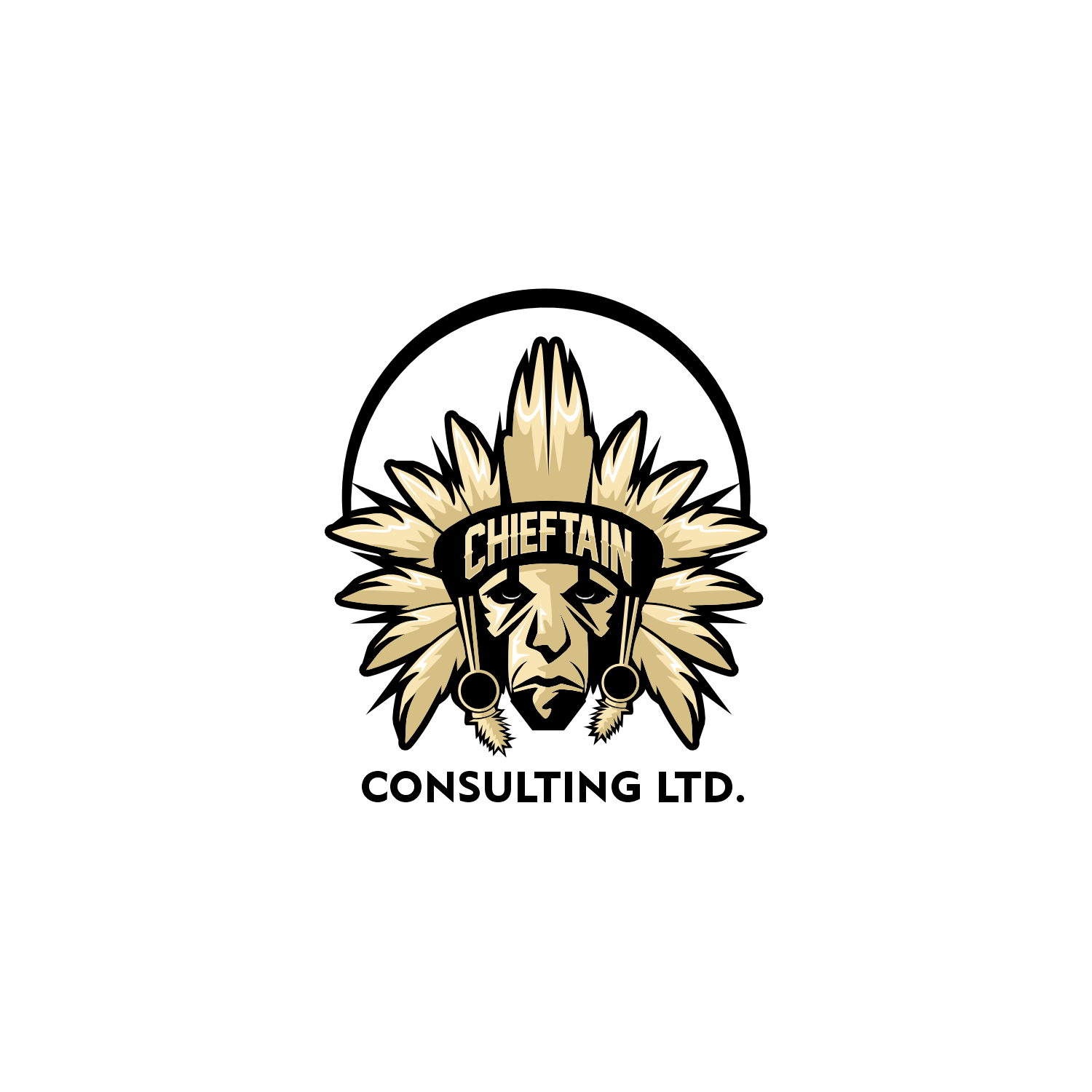 Diseño de Logo por Arttosungging para este proyecto | Diseño #36899454