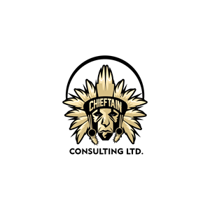 Logo Design by Arttosungging for this project | Design: #36899454