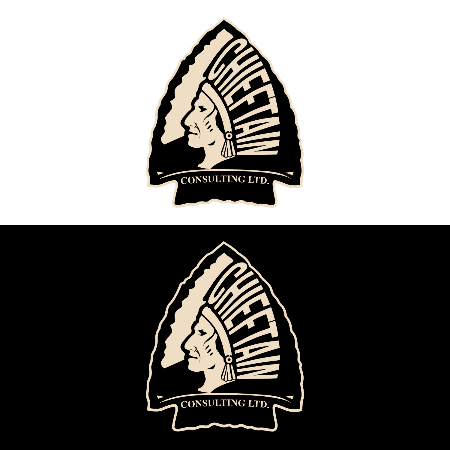 Diseño de Logo por cah awu para este proyecto | Diseño #36893961