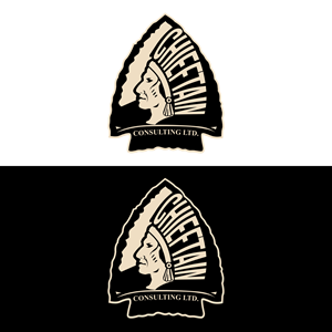 Diseño de Logo por cah awu para este proyecto | Diseño: #36893961