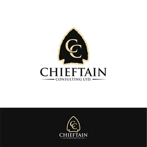 Diseño de Logo por Sigeto para este proyecto | Diseño: #36913080