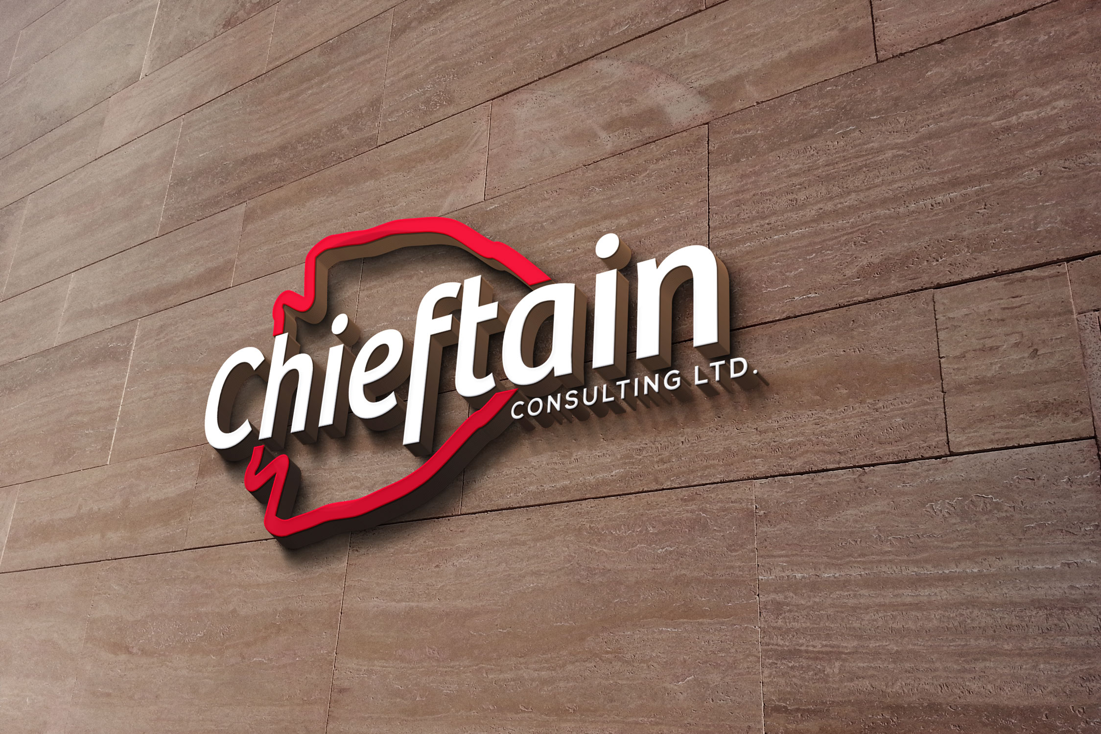 Diseño de Logo por DesignMaker 2 para este proyecto | Diseño #36933438