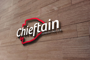 Logo Design by DesignMaker 2 for this project | Design: #36933438