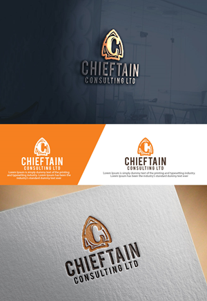Logo Design by sulemani  creation for this project | Design: #36897835