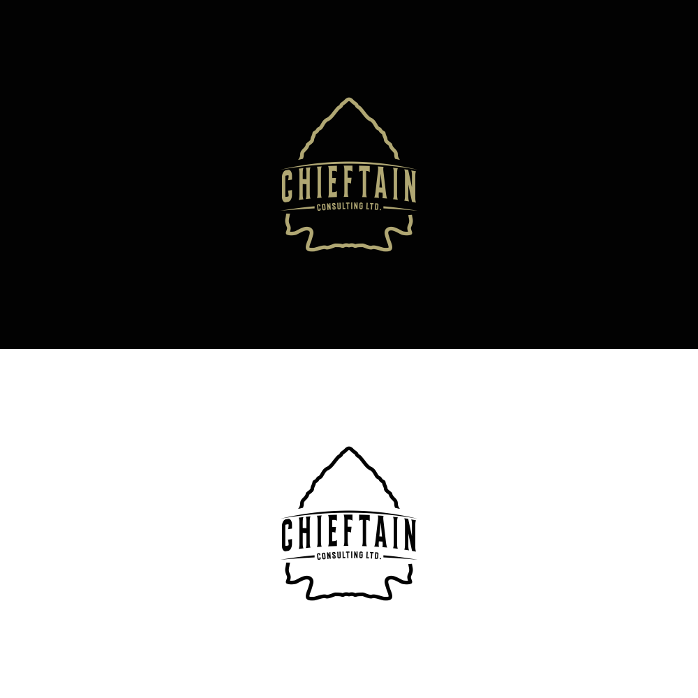 Logo Design by MK_STD for this project | Design #36925666