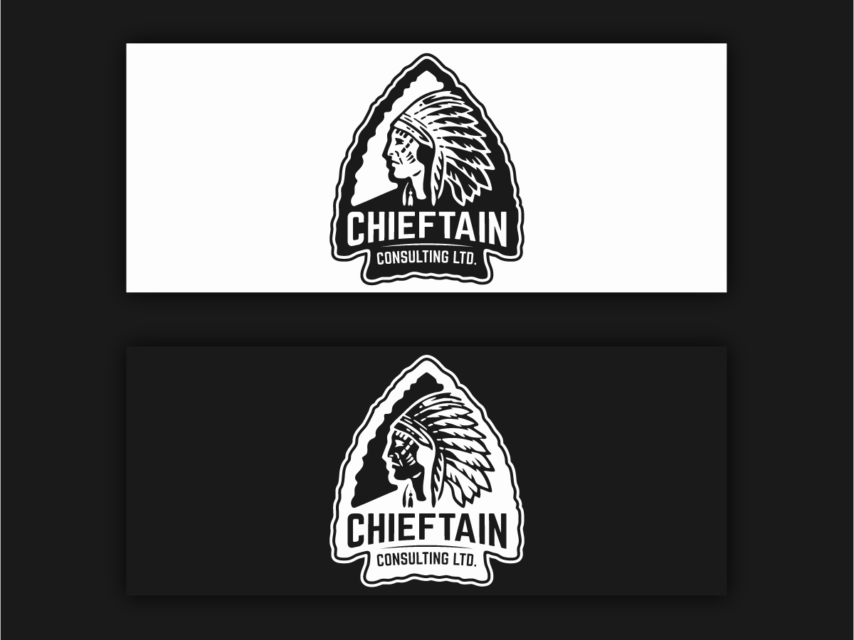 Logo Design by bandisign for this project | Design #36911137