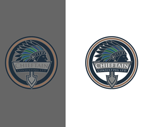 Diseño de Logo por niajul hok para este proyecto | Diseño: #36894005