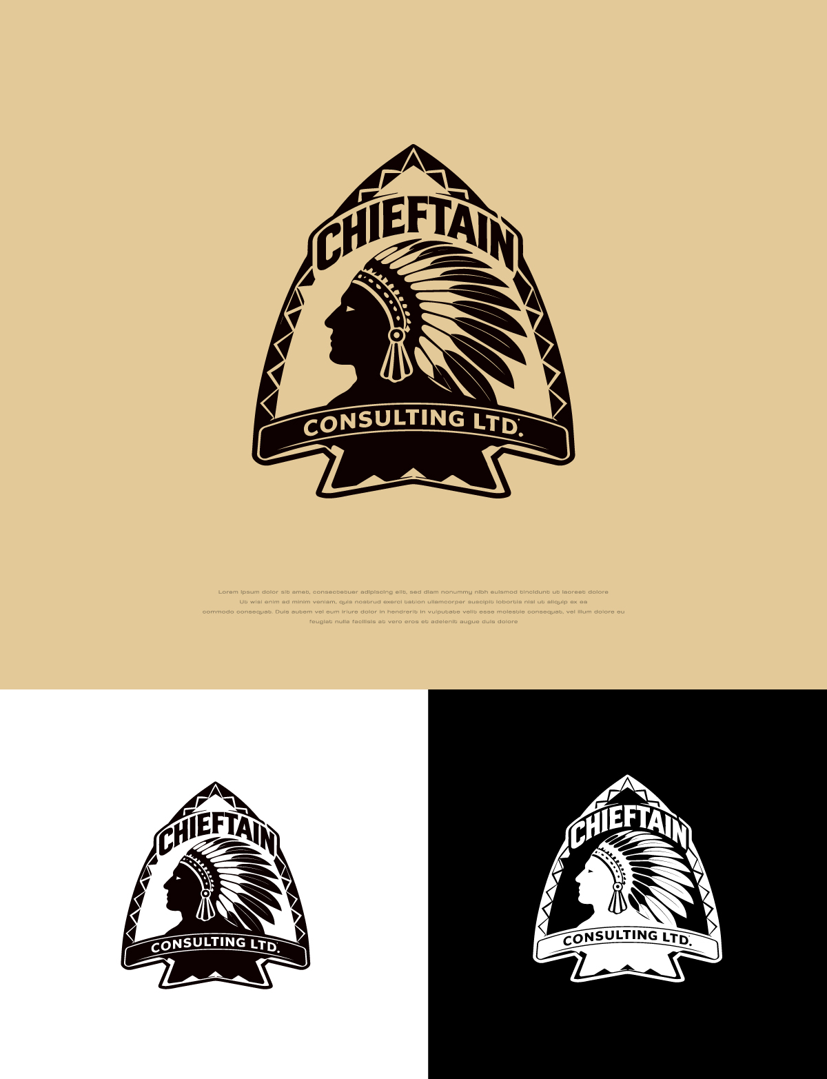 Diseño de Logo por apik. para este proyecto | Diseño #36897492