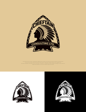 Logo Design by apik. for this project | Design: #36897492