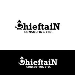 Logo Design by Krold IT Solutions for this project | Design: #36902256