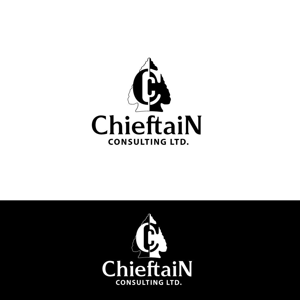 Diseño de Logo por Krold IT Solutions para este proyecto | Diseño #36902257