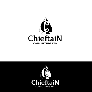 Logo Design by Krold IT Solutions for this project | Design: #36902257