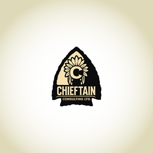 Logo Design by Krold IT Solutions for this project | Design: #36907145