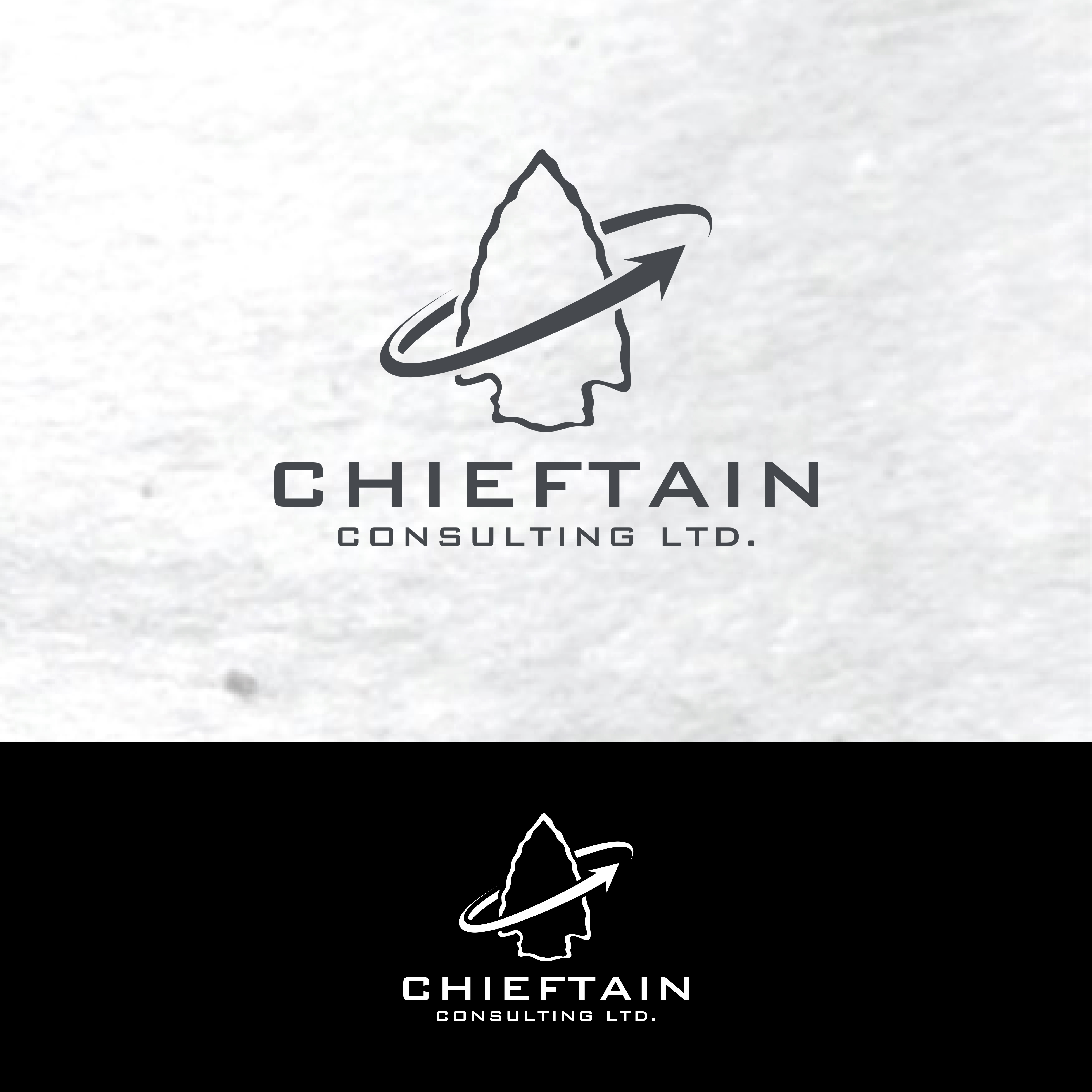 Diseño de Logo por Mahera23 para este proyecto | Diseño #36928808