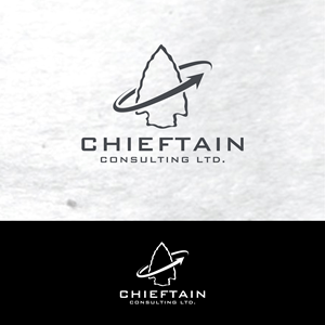 Diseño de Logo por Mahera23 para este proyecto | Diseño: #36928808