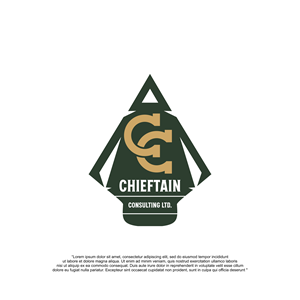 Logo Design by syad666 for this project | Design: #36908187