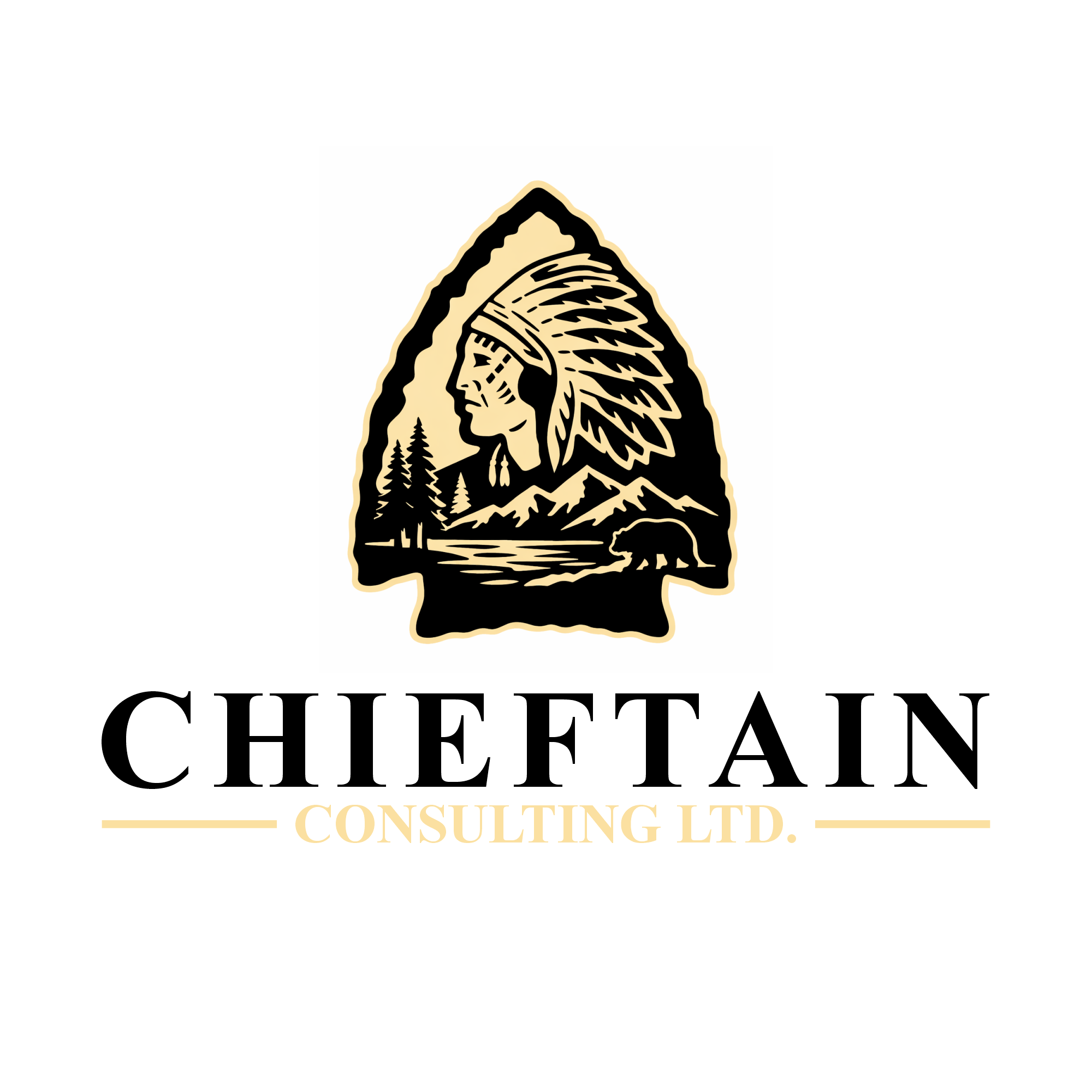 Logo Design by andreaslucky for this project | Design #36897495