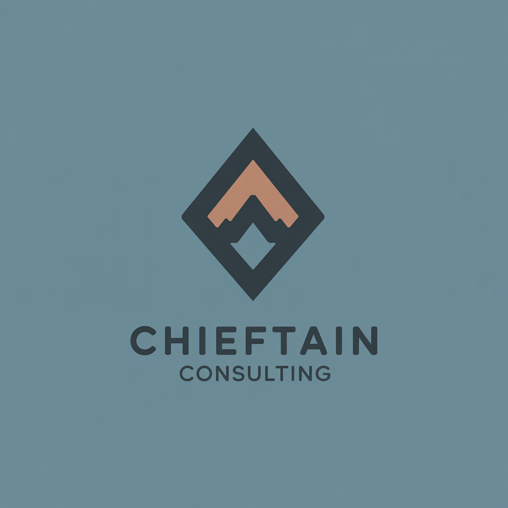 Diseño de Logo por ArtistLobby para este proyecto | Diseño #36903788