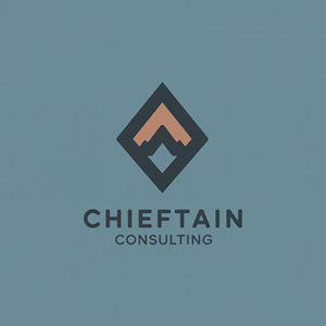 Diseño de Logo por ArtistLobby para este proyecto | Diseño: #36903788