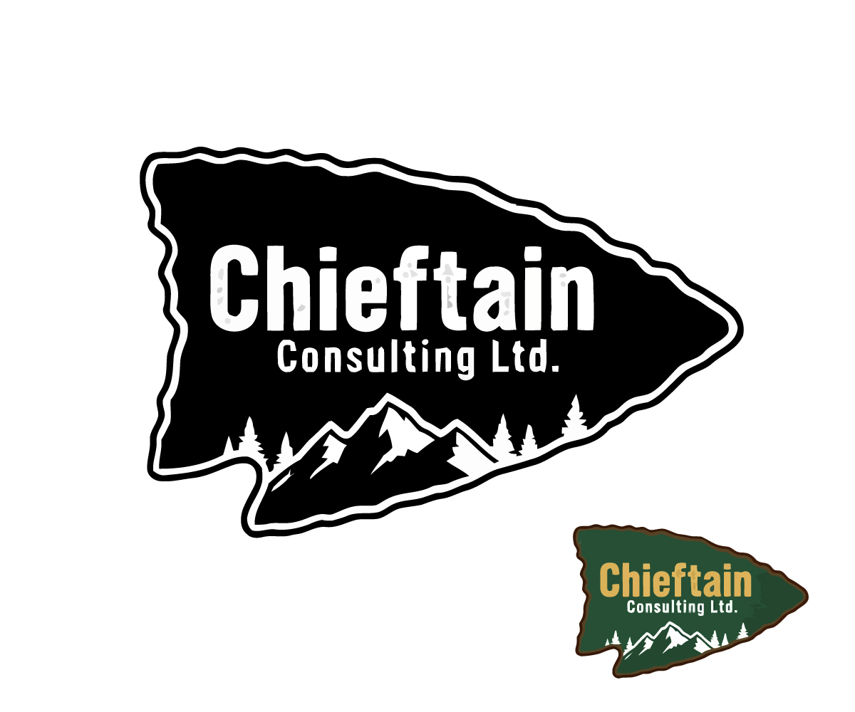 Diseño de Logo por maxiic para este proyecto | Diseño #36917848