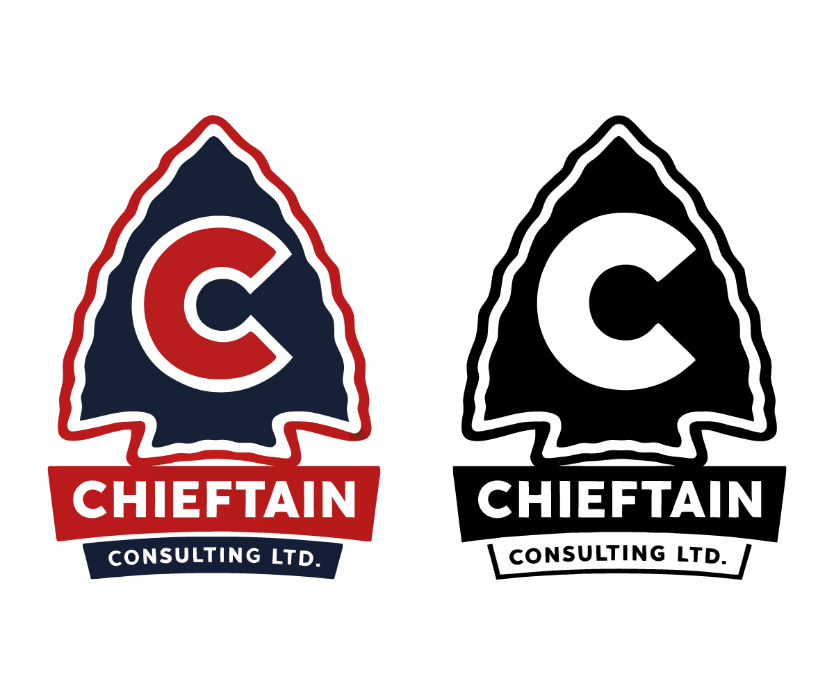 Logo Design by maxiic for this project | Design #36917851