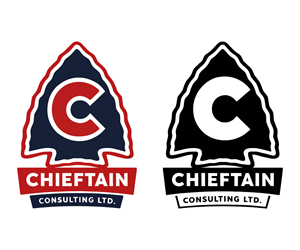 Diseño de Logo por maxiic para este proyecto | Diseño: #36917851